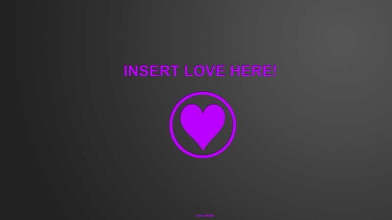 Purple Heart Icon
