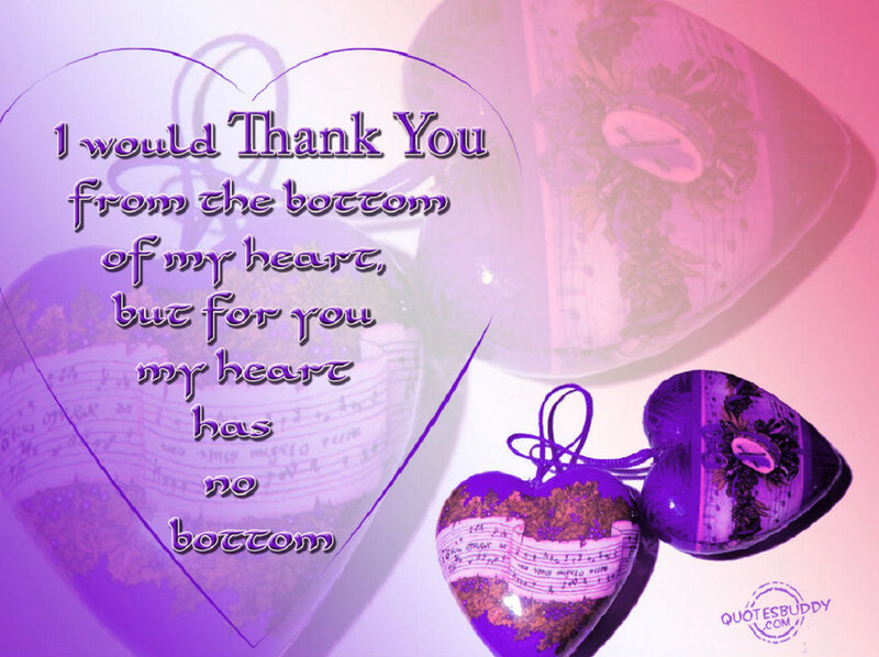 Purple Heart Ornaments