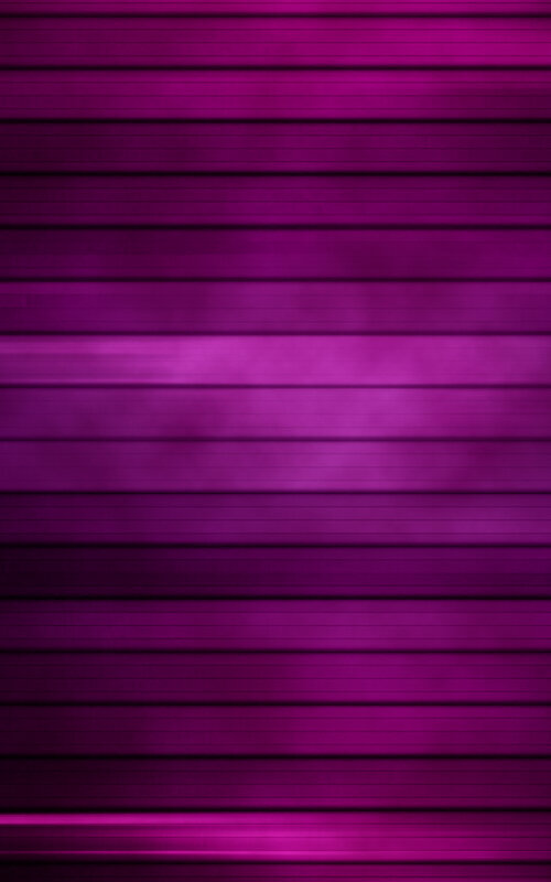 purple horizontal lines pattern