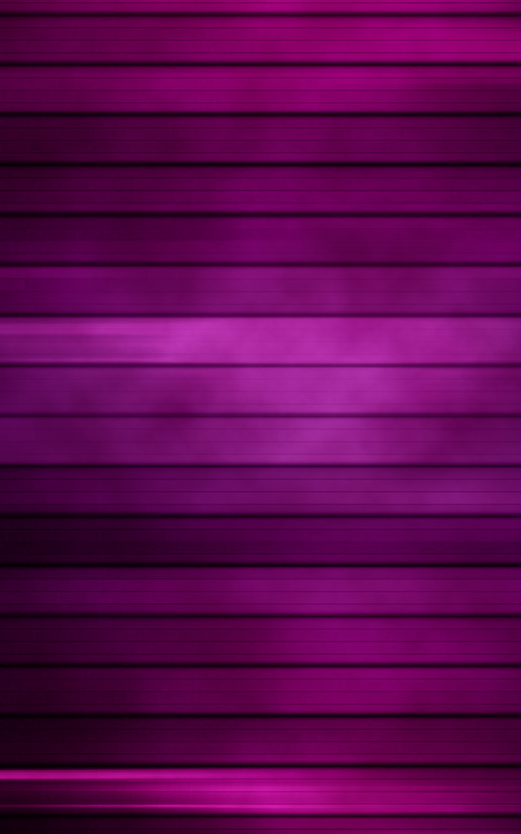 purple horizontal lines pattern