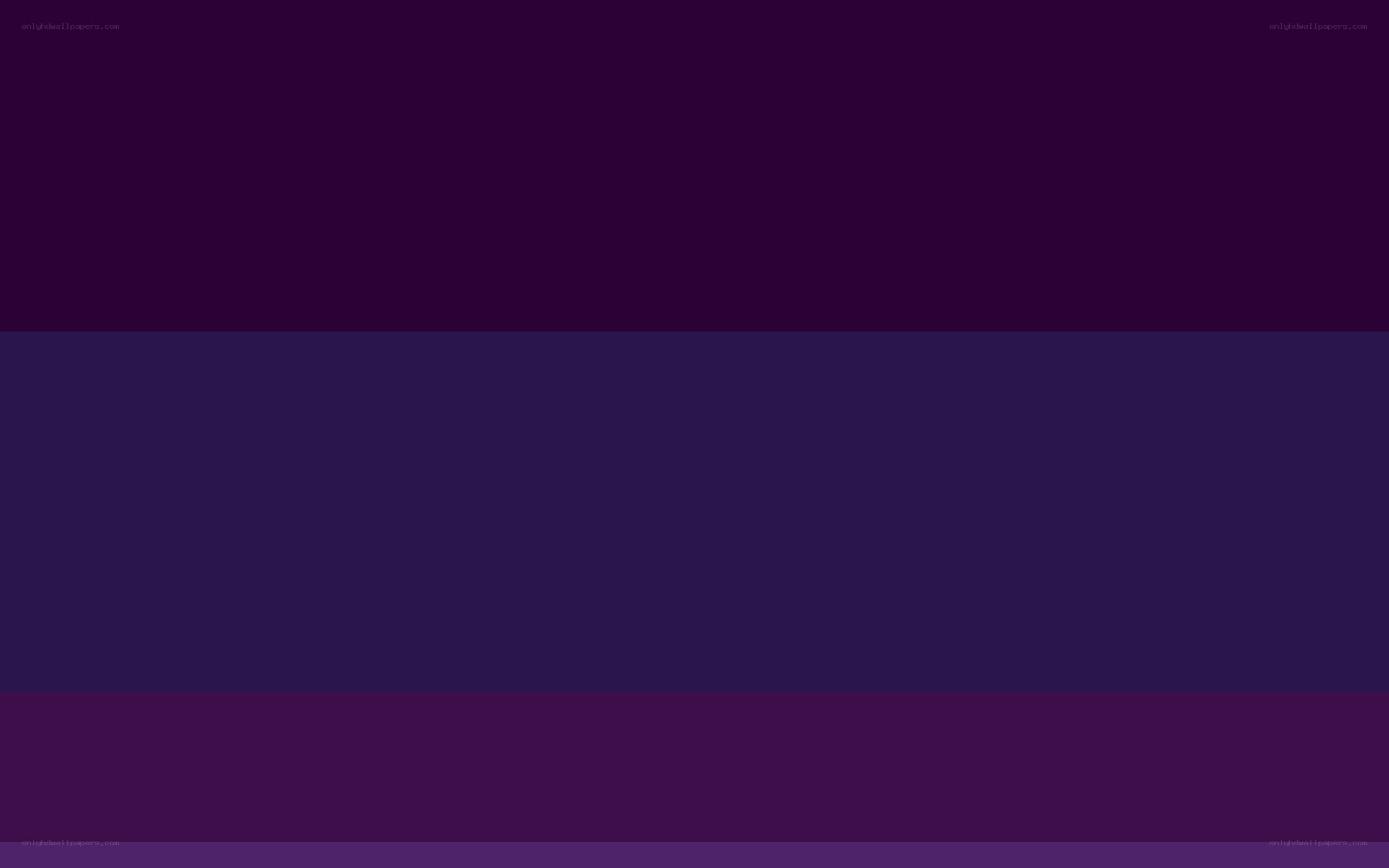 purple horizontal stripes
