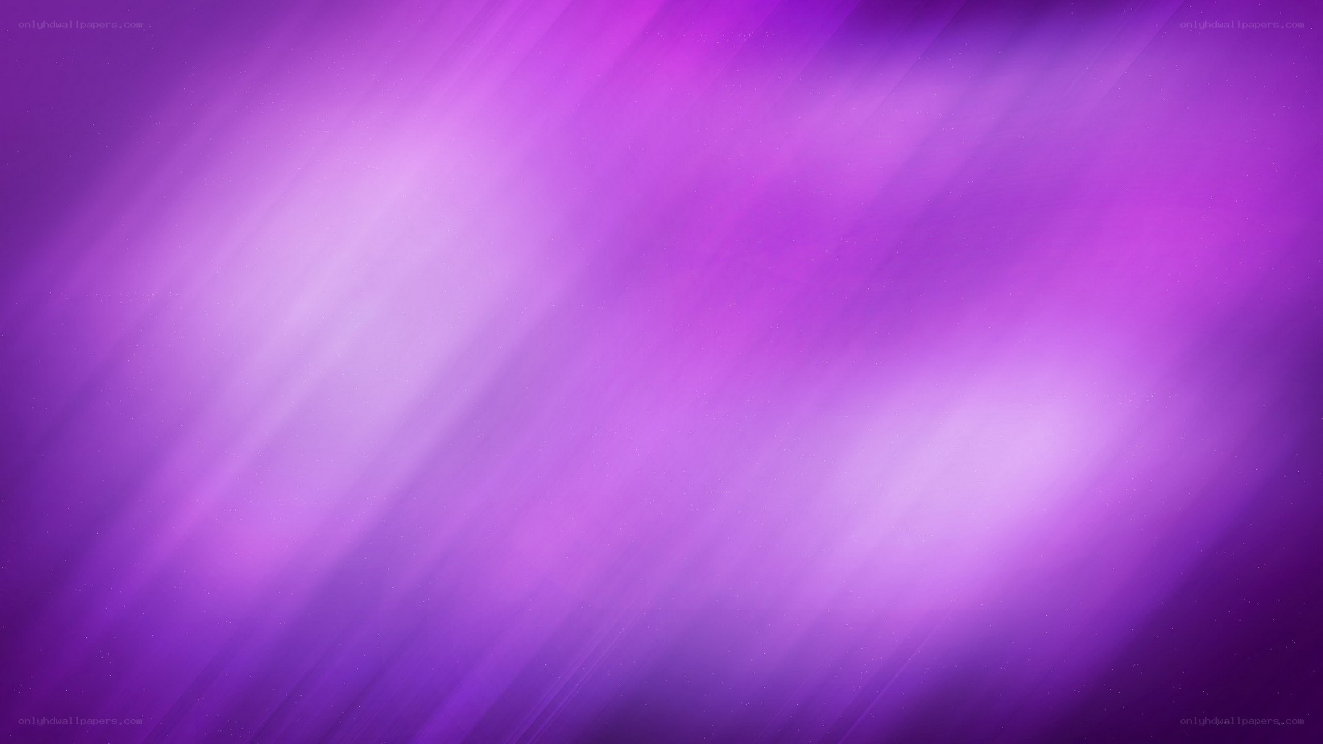 purple light rays background