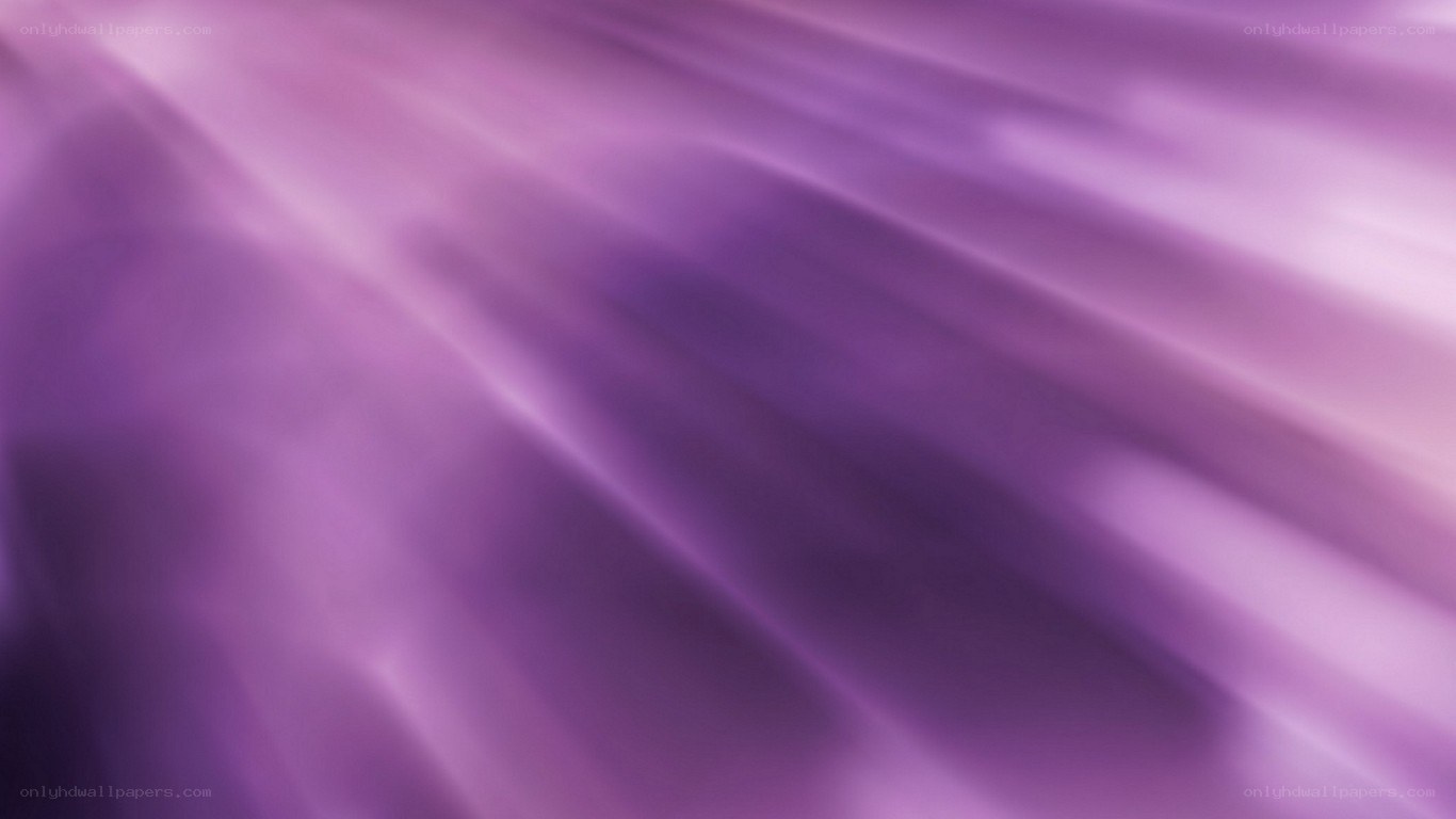 purple light streaks abstract