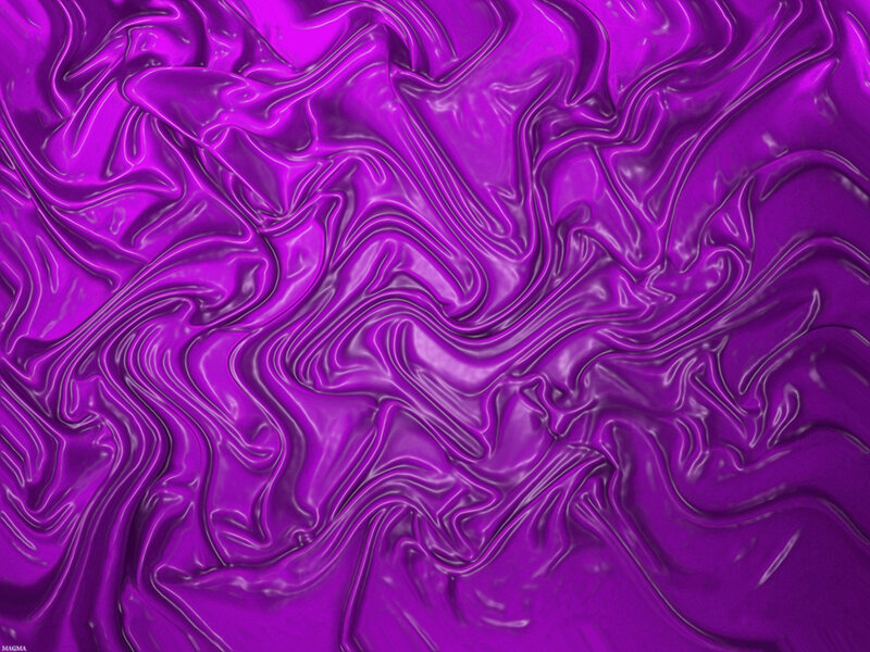 purple liquid texture