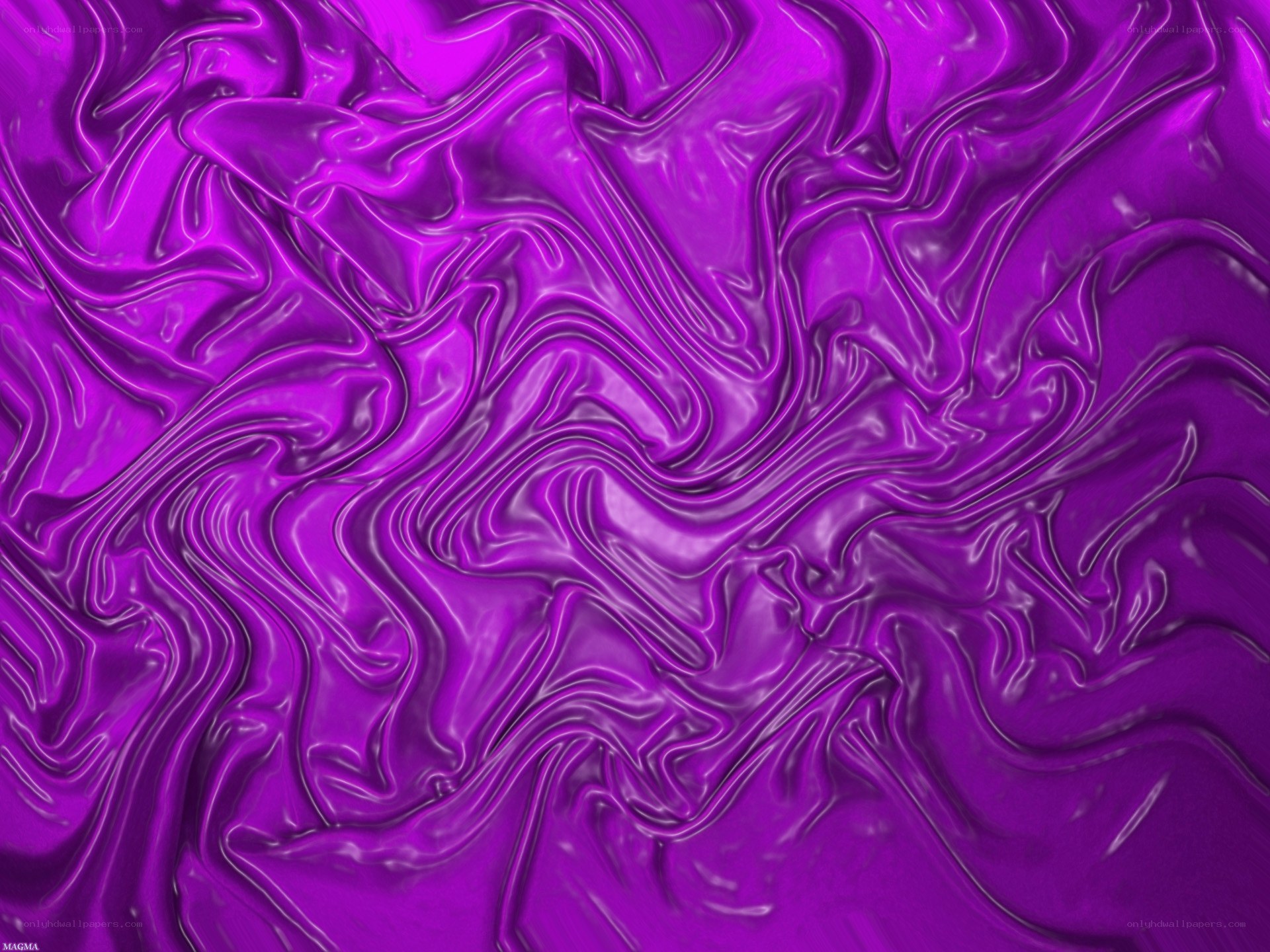 purple liquid texture