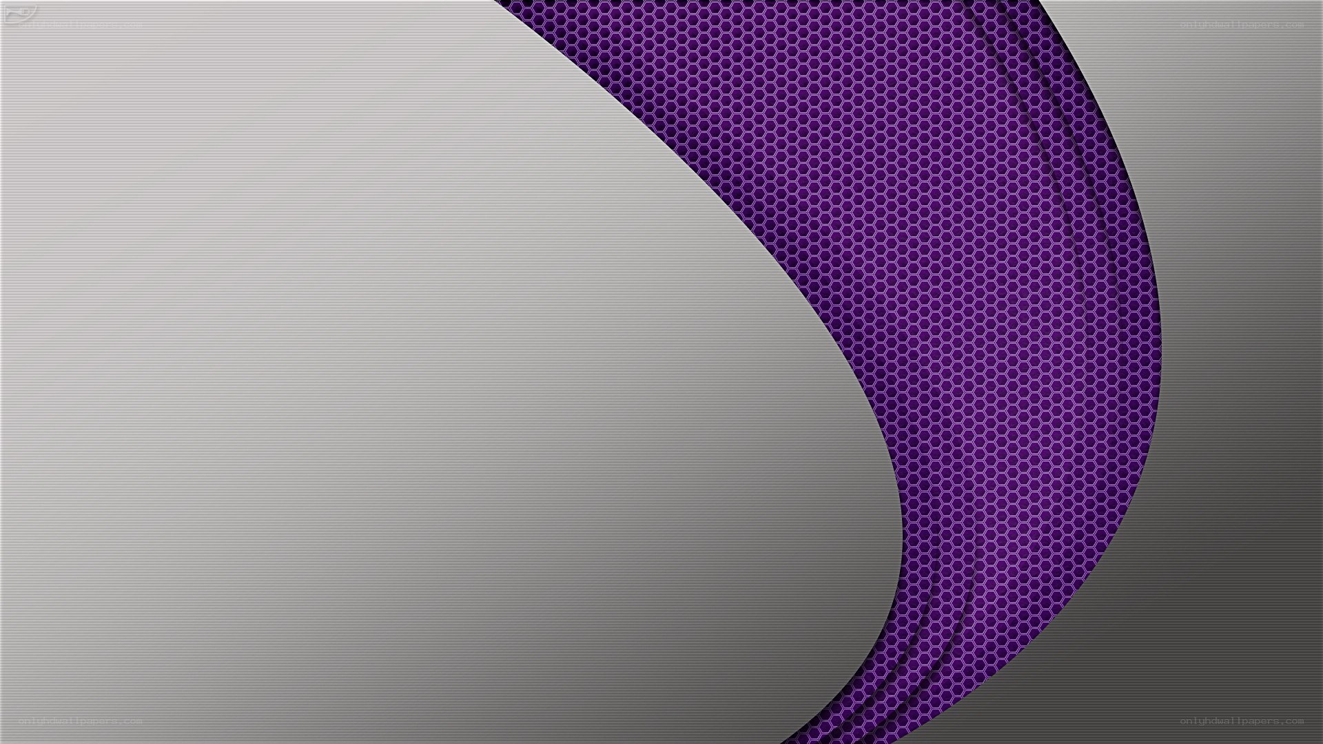 purple mesh abstract background