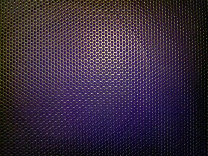 purple mesh texture