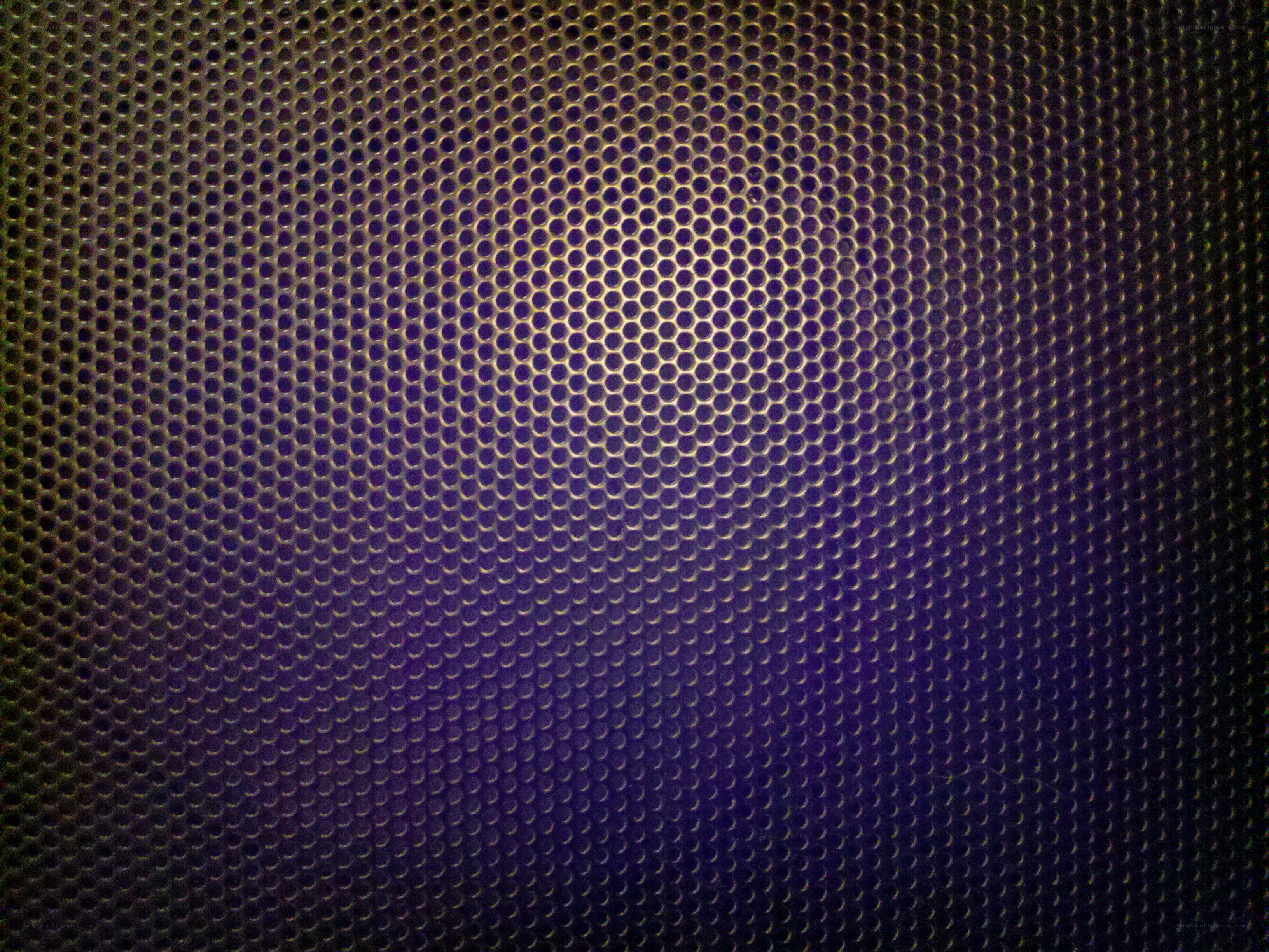 purple mesh texture