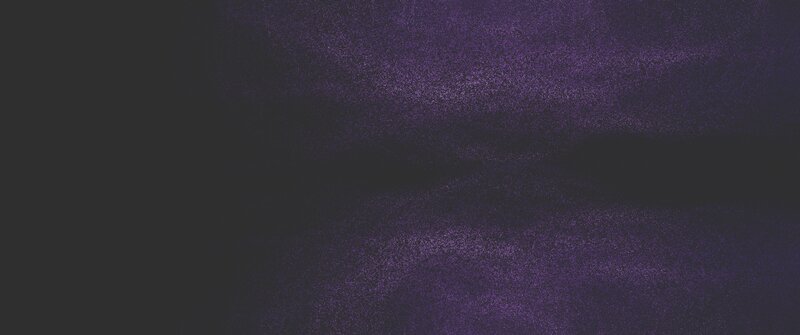 Purple Particle Texture
