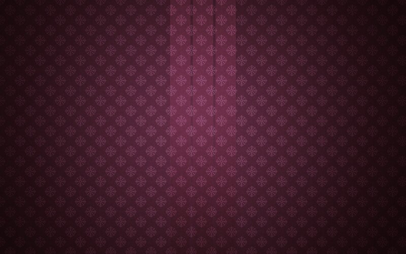 purple pattern background