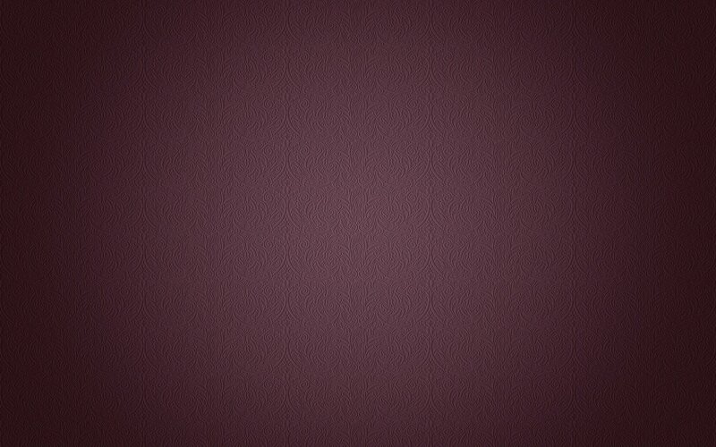 purple patterned wallpaper
