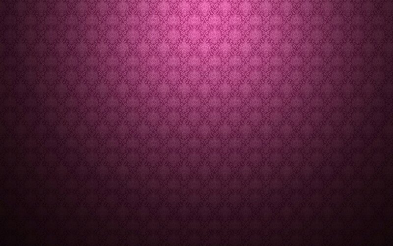 Purple Patterned Wallpaper — Calm, Abstract, Pattern, Gradient