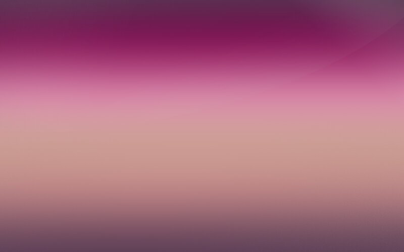 purple pink gradient