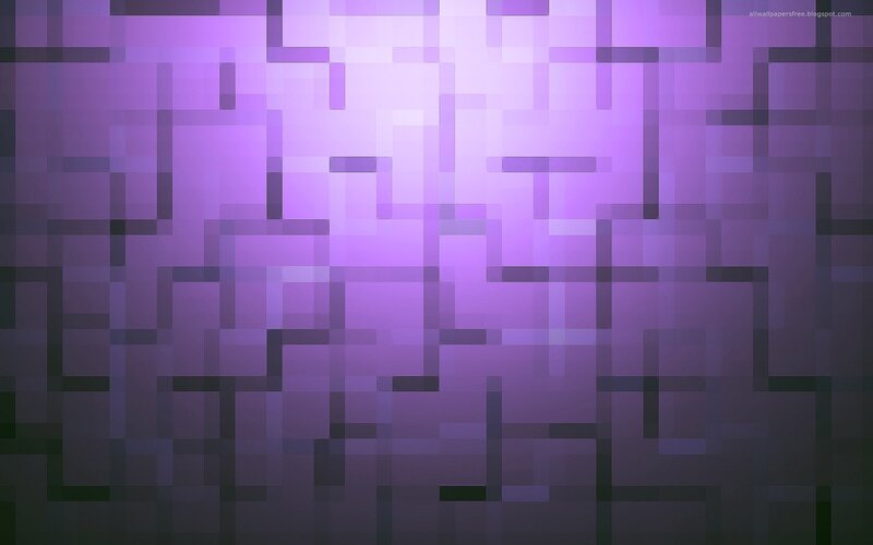 purple pixel art background
