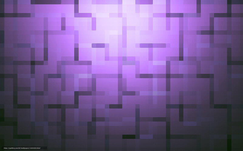 purple pixel art background