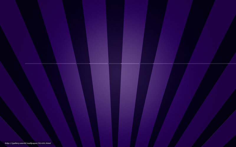 purple radial stripes background