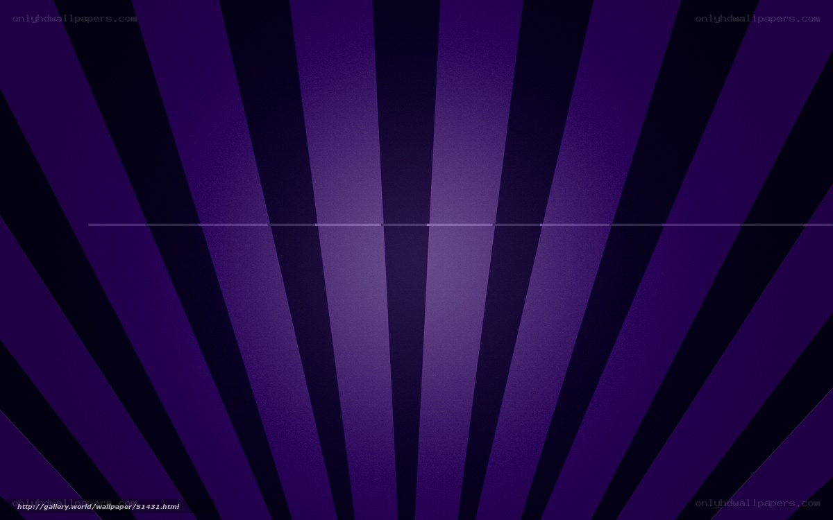 purple radial stripes background