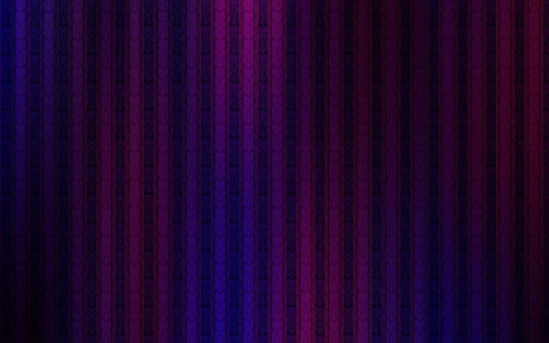 purple striped pattern background