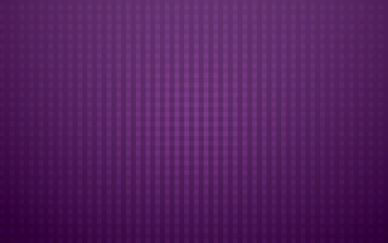 purple striped pattern