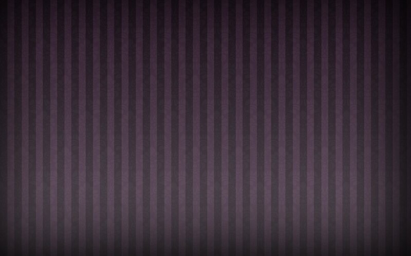 purple striped wallpaper