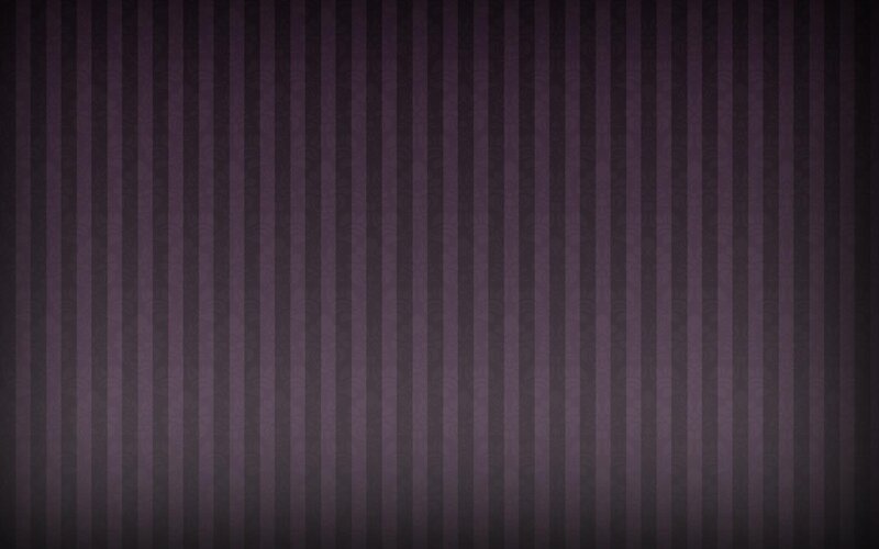 purple striped wallpaper