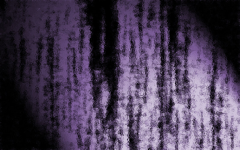 purple textured abstract background