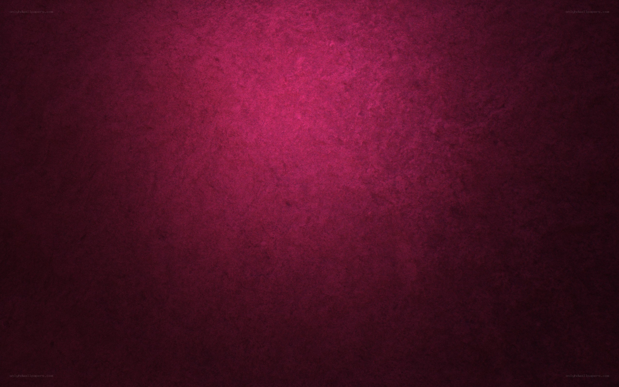 purple textured background