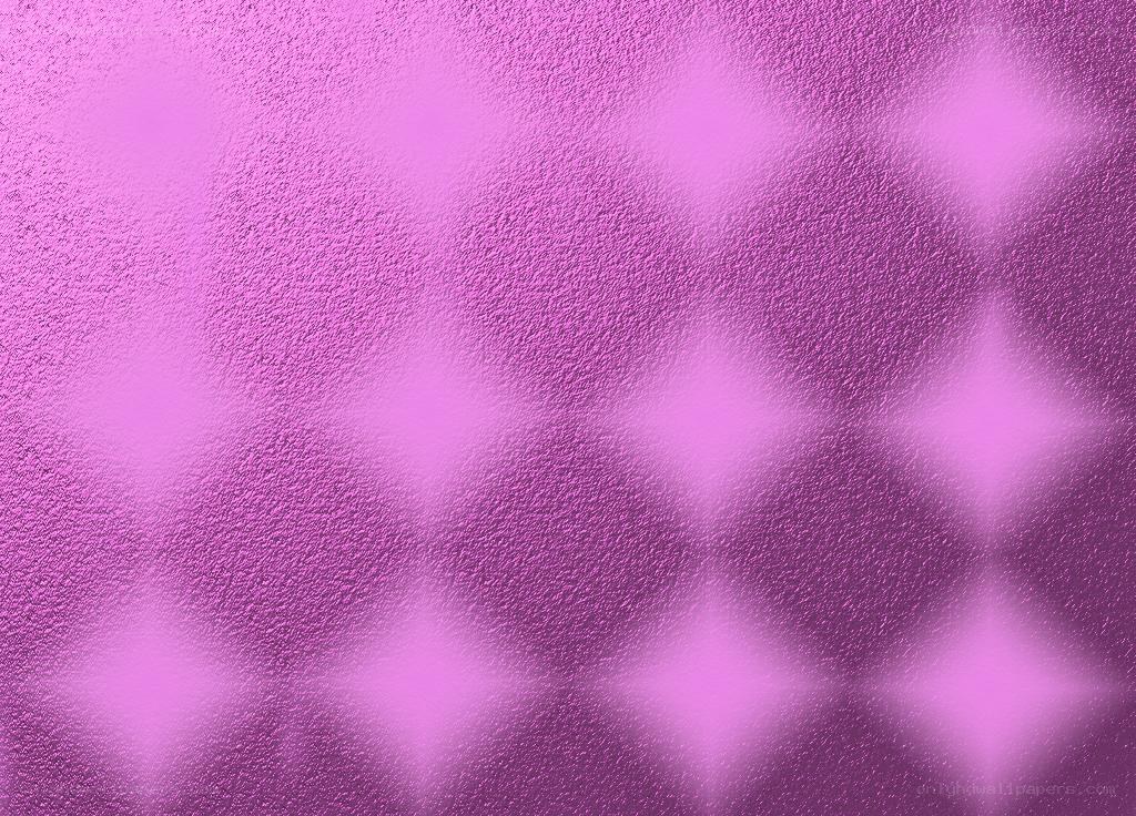 purple textured background