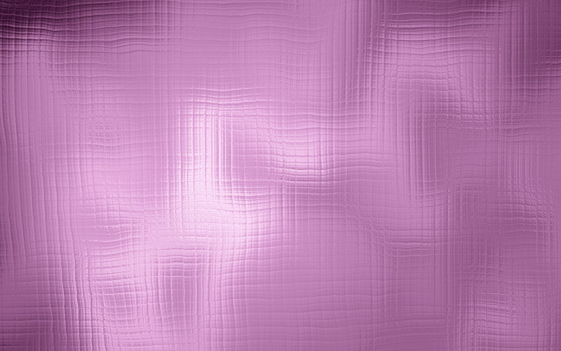 purple textured background