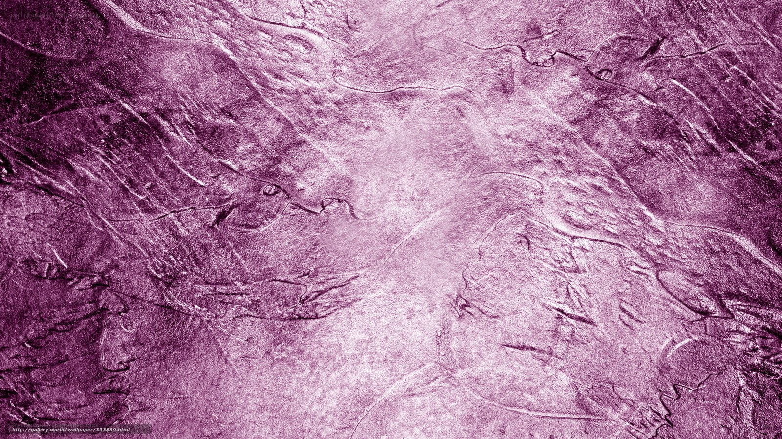 purple textured background