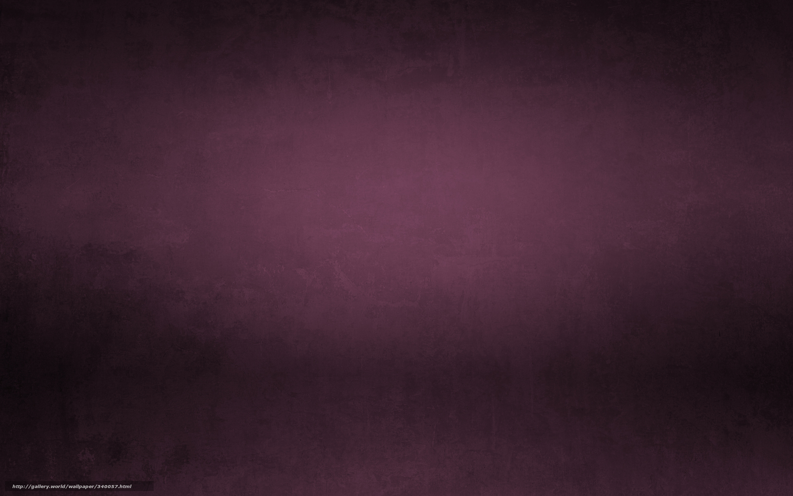 purple textured background