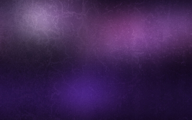 purple textured background