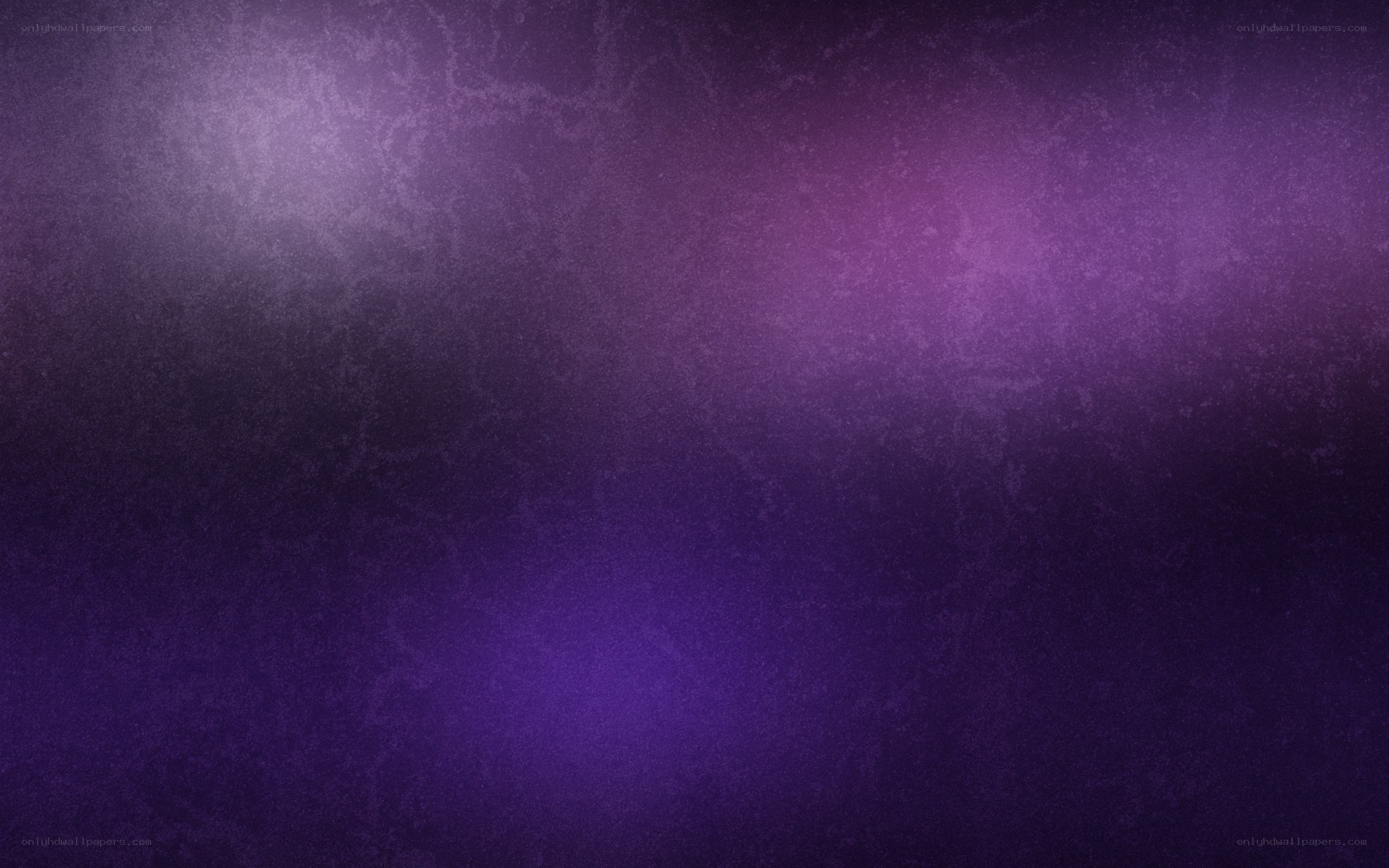 purple textured background