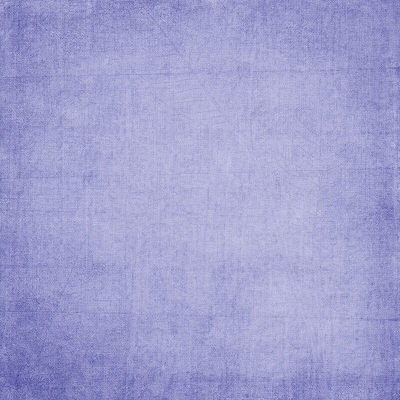 purple textured background