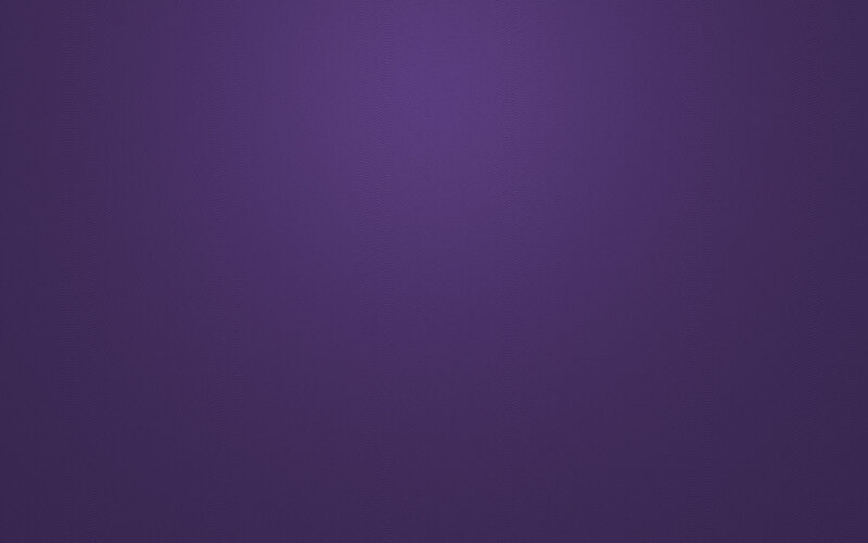 purple textured background