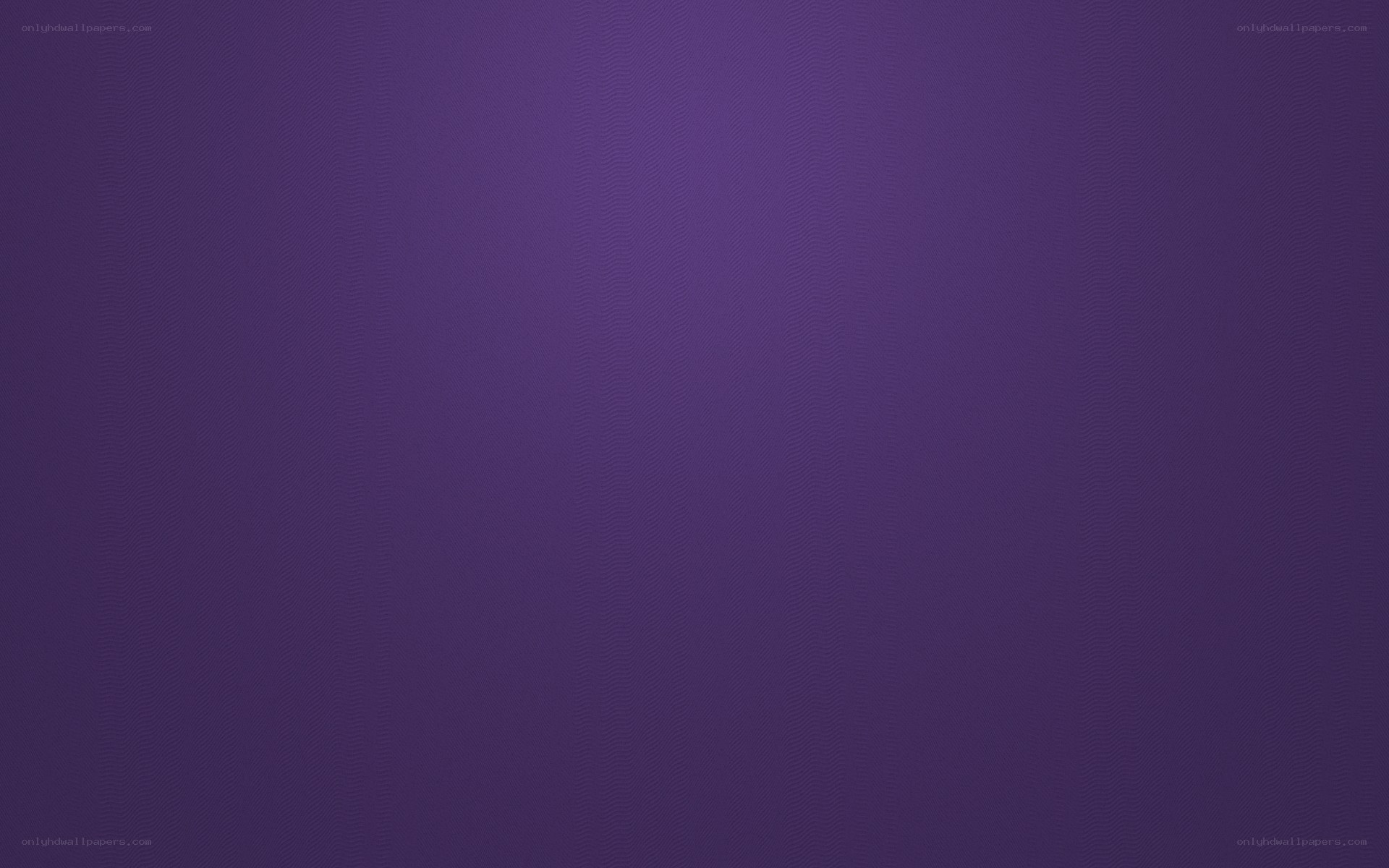 purple textured background