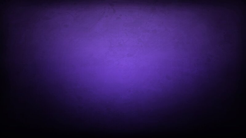 purple textured background