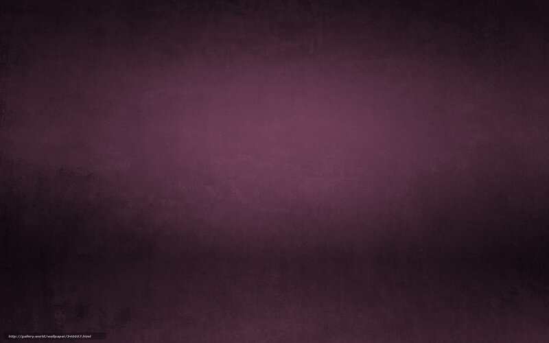 Purple Textured Background — Dark, Abstract