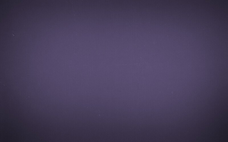 Purple Textured Background — Neutral