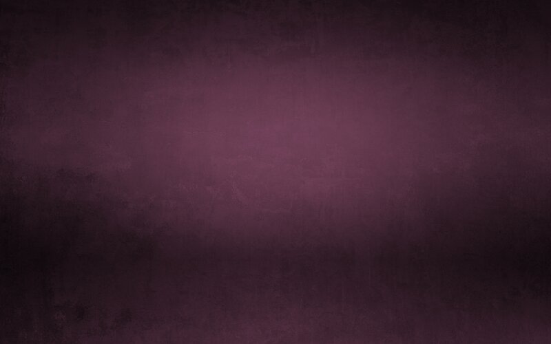 purple textured background
