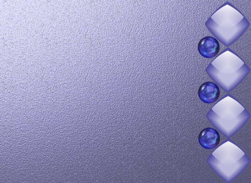 purple textured background with gems