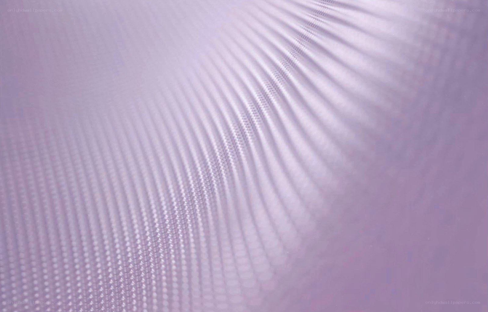 purple textured fabric surface