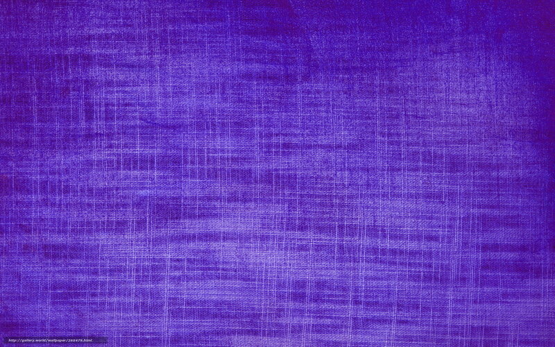 Purple Textured Fabric