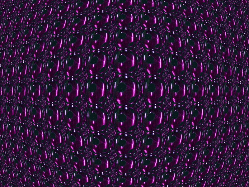 purple textured pattern