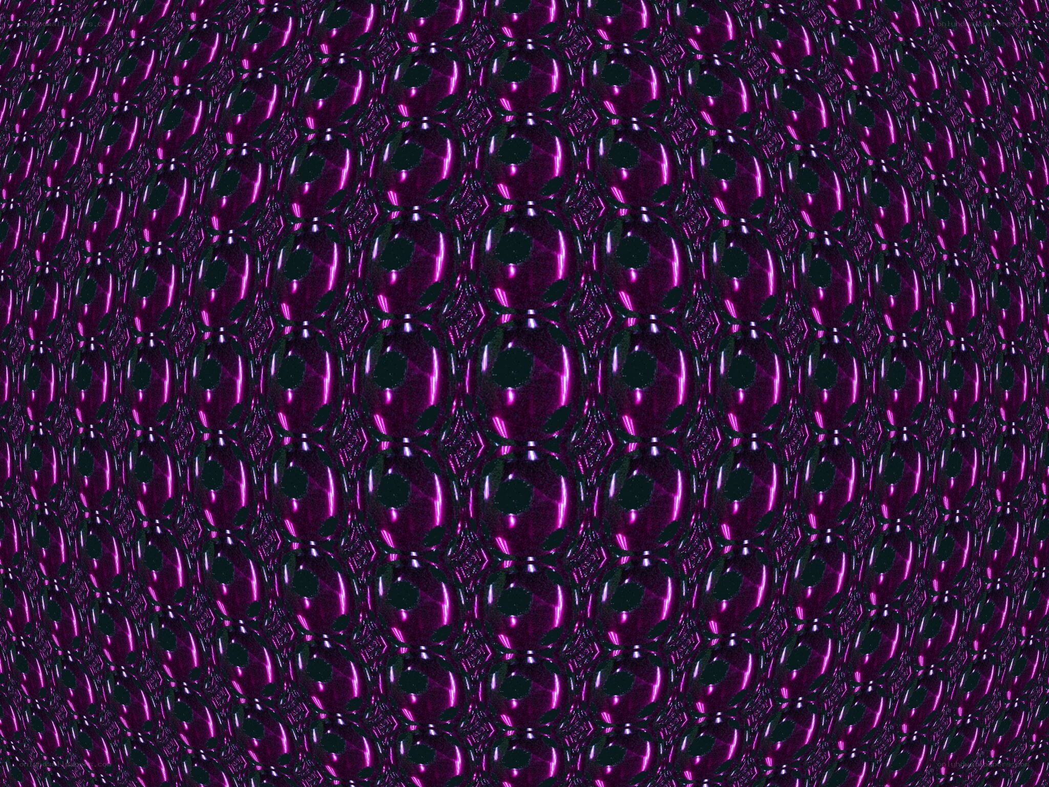 purple textured pattern