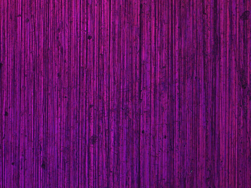 purple textured surface