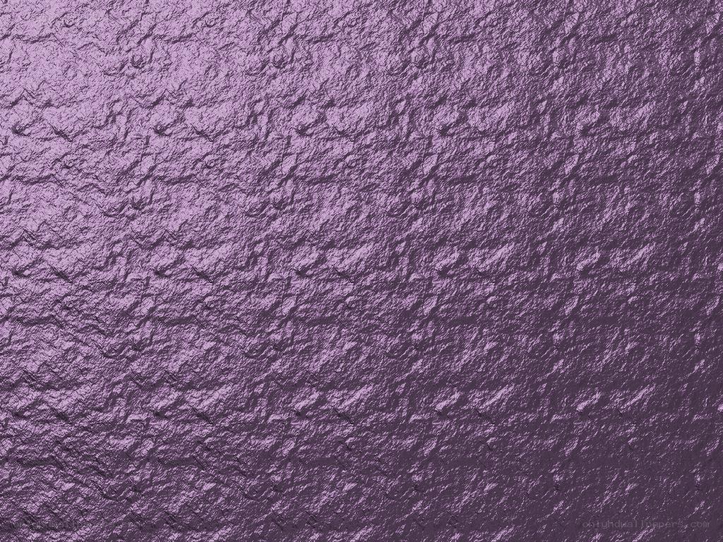 purple textured surface
