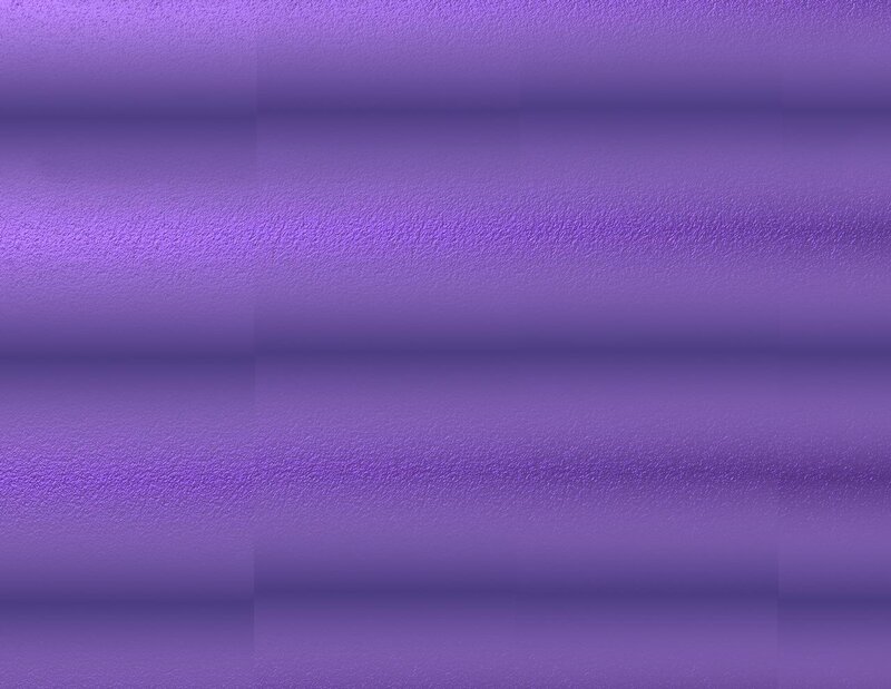 purple textured surface