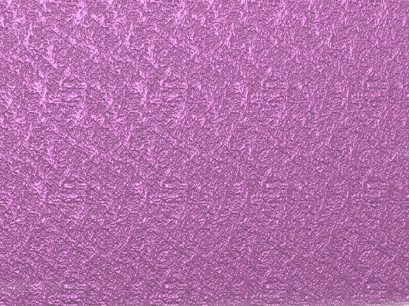 purple textured surface