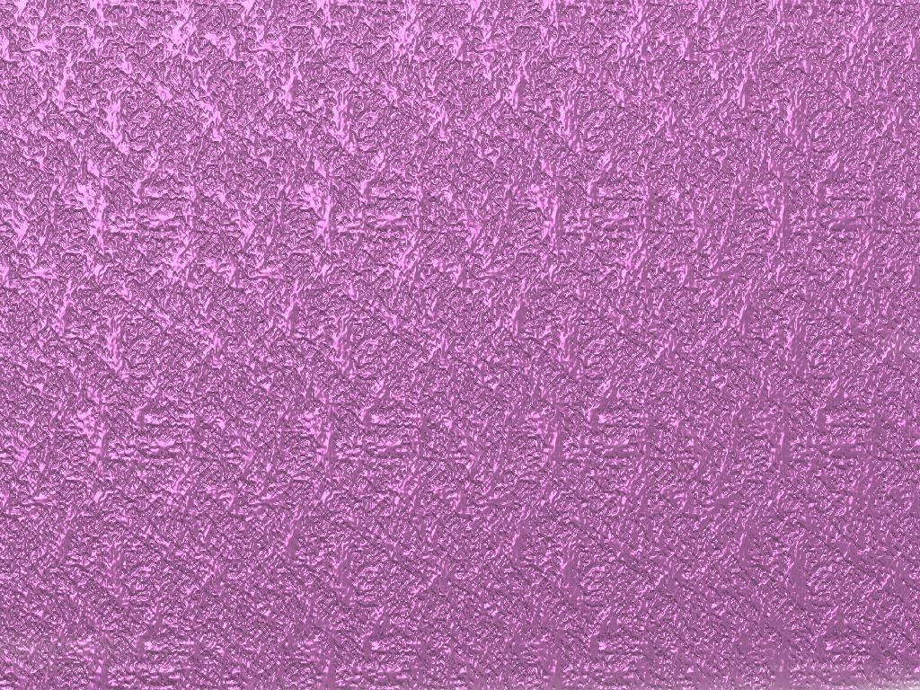 purple textured surface